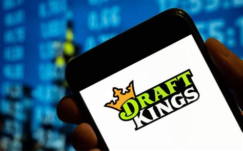 draftkings net worth|DraftKings Inc. (DKNG) Income Statement .